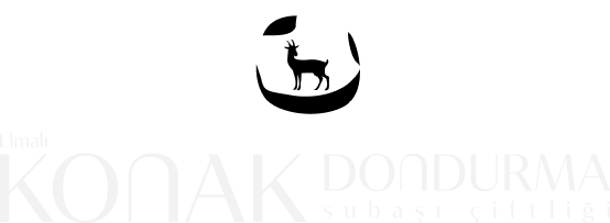 Konak Dondurma