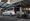 vip-transfer-dr-varsak