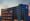 Hyatt-Gebze