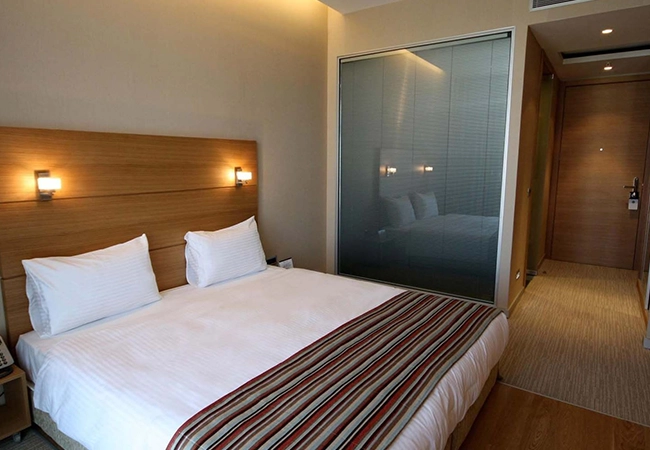 titanic-hotel-2 (2)