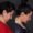 #2 (3) Double Chin Removal, 55 y.o., 10 days